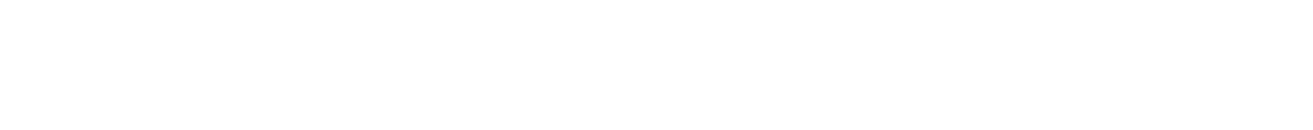 Mondru